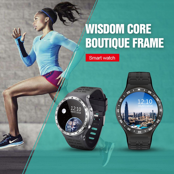 s99a android os smartwatch