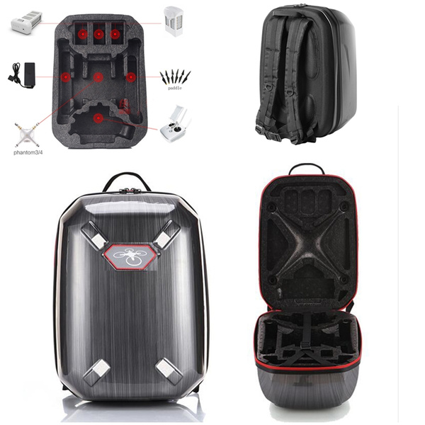 dji phantom 3 professional backpack