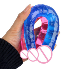 pink, sextoy, Sex Product, Waterproof