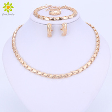 goldplated, dubai, Fashion, Jewelry
