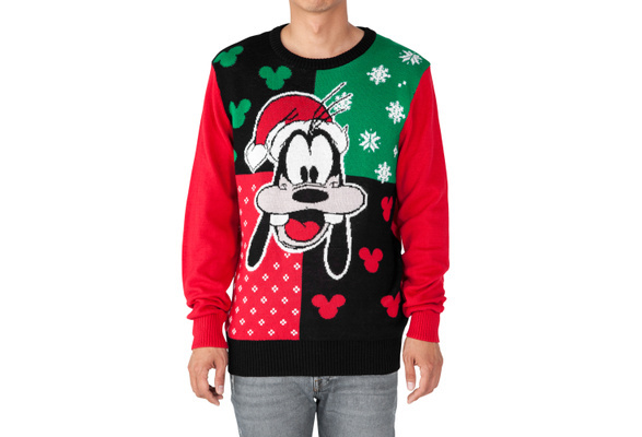 ugly sweater decorating ideas