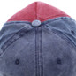 thumbnail - 17