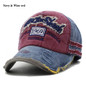 thumbnail - 2