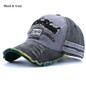 thumbnail - 4