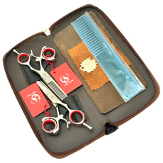 cheaperhairscissor, Stainless Steel Scissors, hairdressinghairscissor, hairrazor