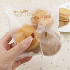 candybag, bagsofbiscuit, Gift Bags, Food