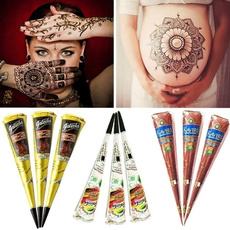 tattoo, tattoopastecream, bodypainting, Fashion Accessories