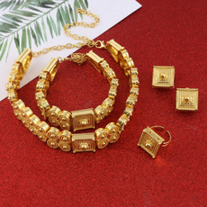 goldchokersnecklace, eritrea, jewelrychokersnecklace, africanwomenjewelry