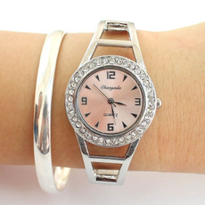 Bracelet, Fashion, Jewelry, Bracelet Watch