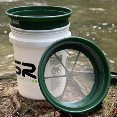 goldpan, goldmining, goldpanningkit, goldprospectingequipment