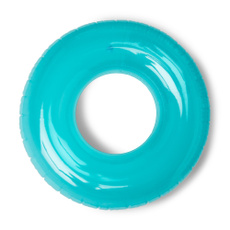Inflatable, Colorful, floatinginflatablewaterrelaxing, Swimming