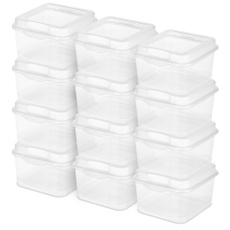 case, Box, art, Supply