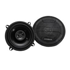 carstereospeaker, Speakers, Speaker Systems, Cars