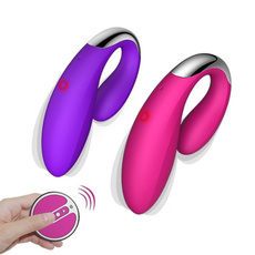 Women, sextoy, Sex Product, jumpegg