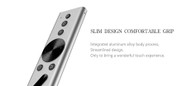 thumbnail - 3