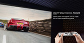 thumbnail - 6