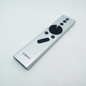 thumbnail - 8