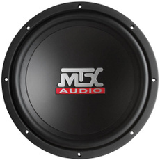 Cars, Bass
