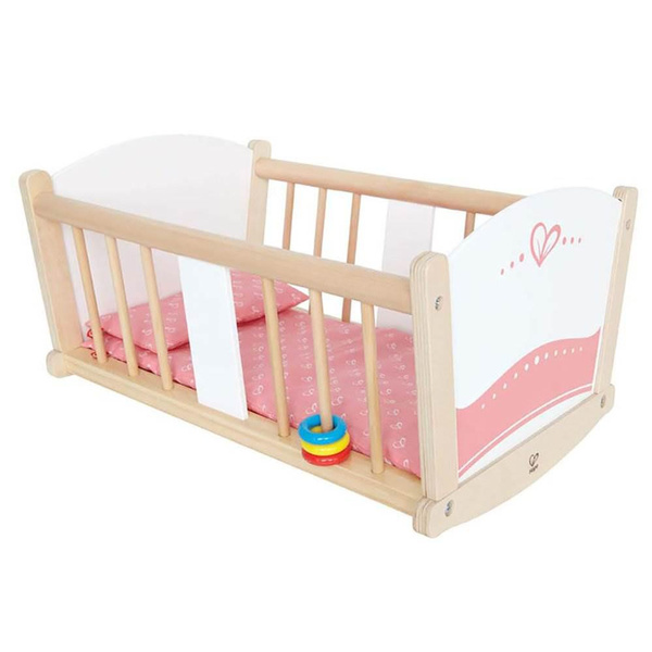 hape cradle