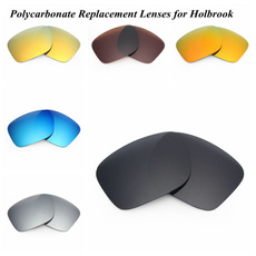 holbrook lenses, Fashion, Fashion Accessories, holbrooks