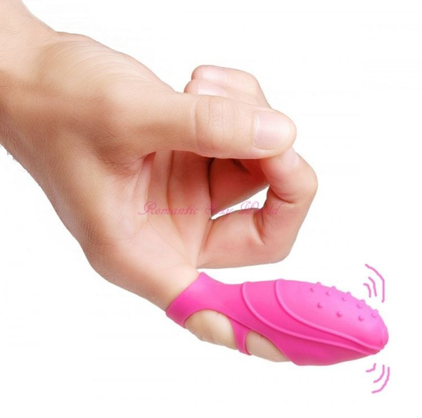 mini personal massager