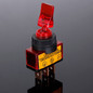 thumbnail - 1