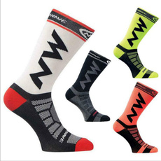 cyclingsock, Outdoor, Bicycle, Sports & Outdoors