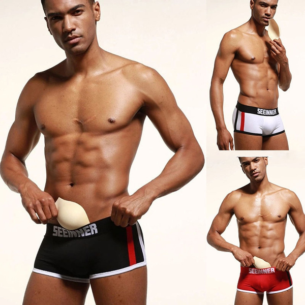 wish boxer shorts