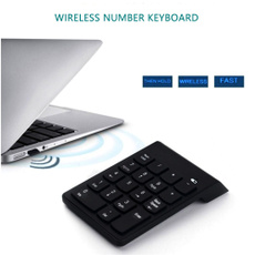 Mini, usbnumerickeypad, Keys, macbookairkeyboard