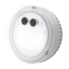 led, lightingcolorswhitegreentealbluepurple, coloredspalight, Battery