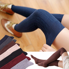 socksamptight, womens stockings, aliexpressnewmodel, domestichotsale