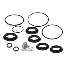 Pump, poolvalve, replacementpartsforpool, poolrepair