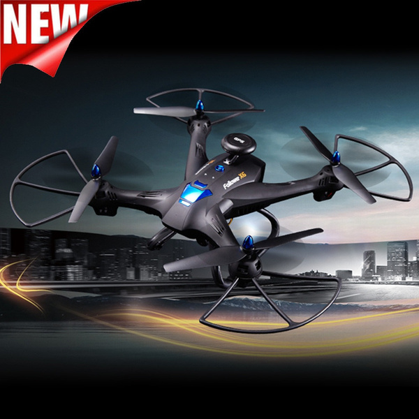 gw83 gps 5g wifi 1080p drone