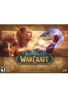 act72912, 020626729123, activisioninc