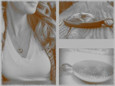 thumbnail - 2