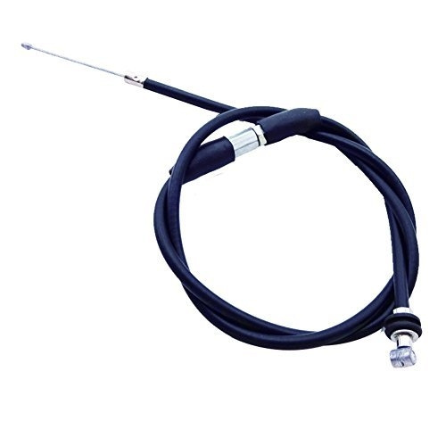Atv Throttle Cable 31