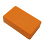 thumbnail - 1