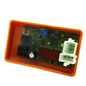 thumbnail - 3