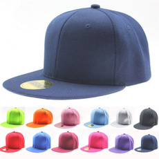 Adjustable Baseball Cap, snapback cap, Hat Cap, Gorras