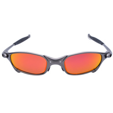 Fashion, UV400 Sunglasses, fishing sunglasses, badmanglasse