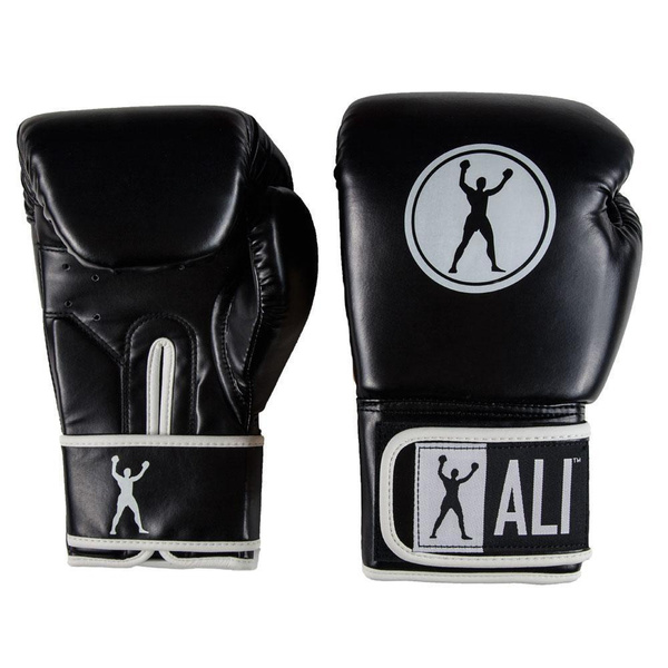 ali gloves
