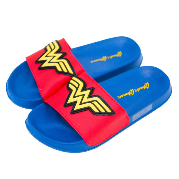 Soccer slides sale youth