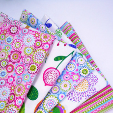 Handmade, diy, needleworktissuetecido, Fabric