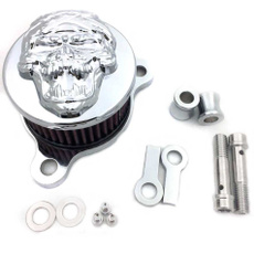 motorcycleaccessorie, aircleaner, aircleanerkit, Harley Davidson