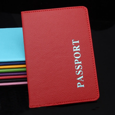 case, Passport Covers, Fashion, passportcoverbag