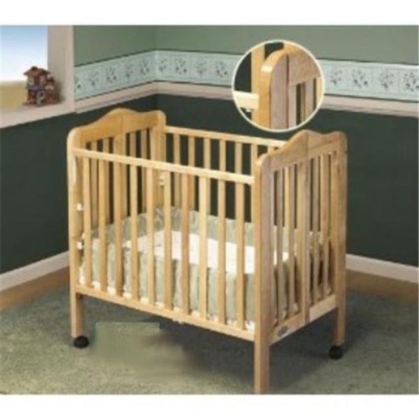 orbelle tian portable crib
