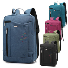 student backpacks, School, 14inchlaptopnotebookbag, Luggage
