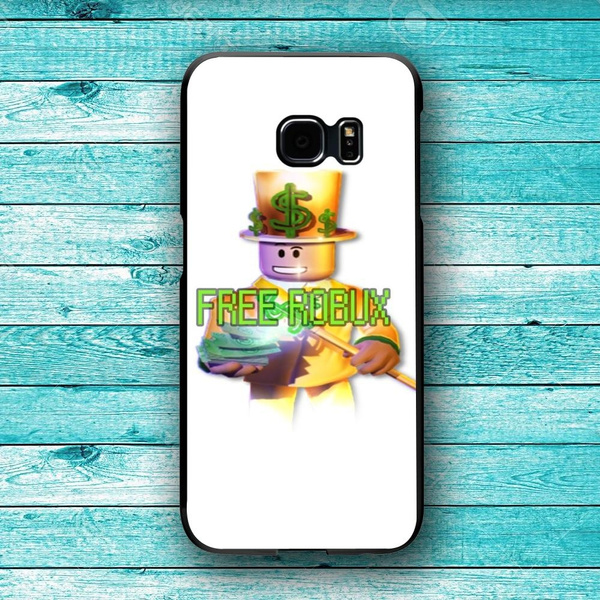 Buy This To Get Free Robux Design Phone Case For Iphone 6 Iphone 7 Plus Samsung Galaxy Samsung Galaxy Note Wish - how to get free robux iphone 7