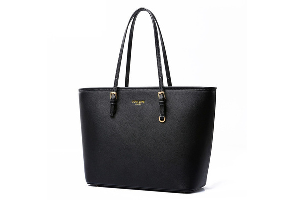 Doria dore bag price new arrivals