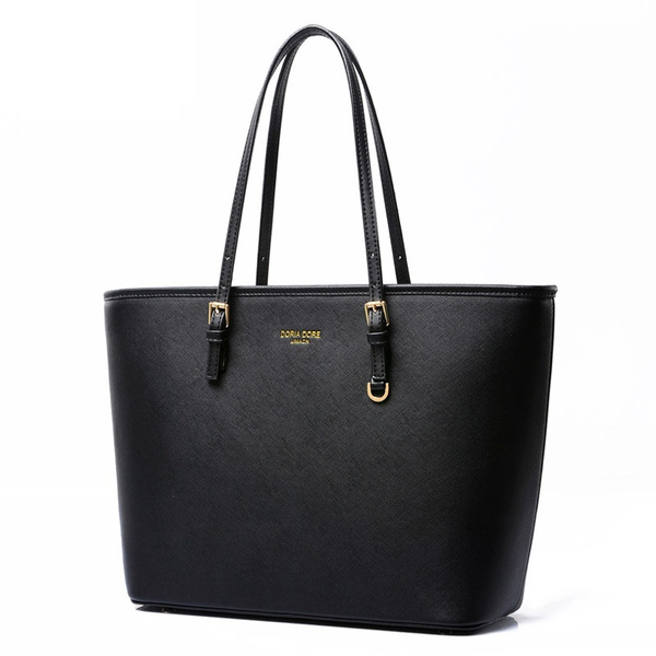 tote and shoulder bags